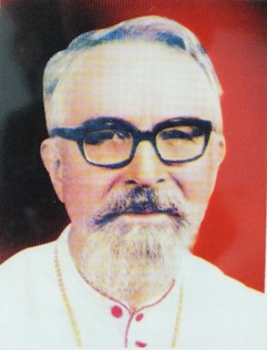 03 Bishop Aldo Maria Patroni S. J.new