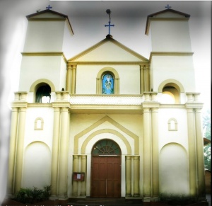 Church colr 1