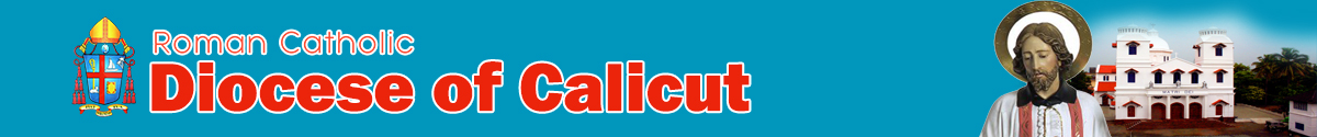 Calicut Diocese