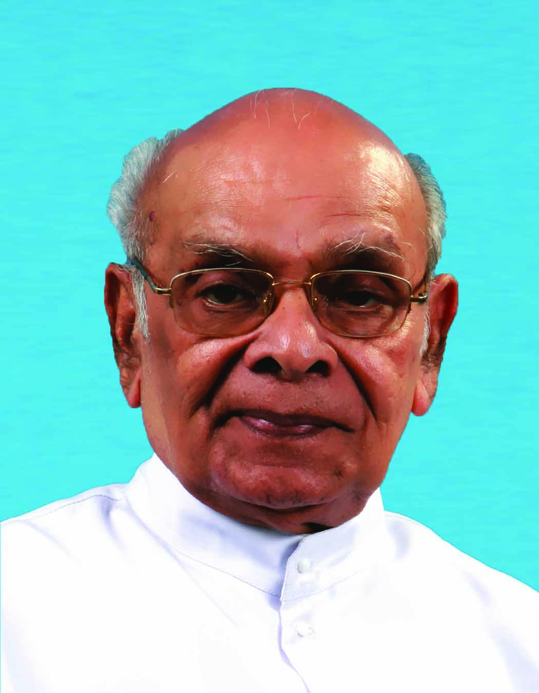 63 Fr Varghese Alukkal
