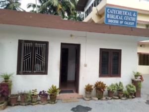 WhatsApp Image 2020-10-01 at 12.14.44 PM