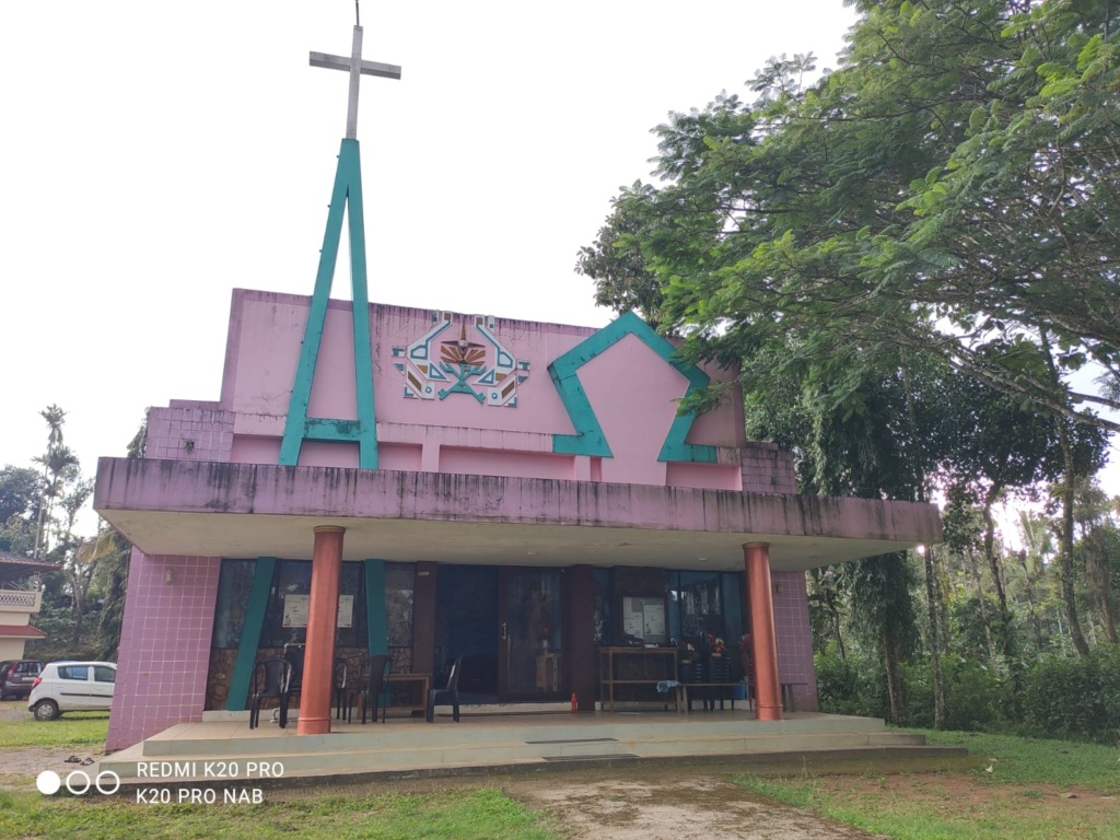 WhatsApp Image 2021-10-26 at 9.44.22 AM