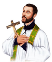 cropped-francis_xavier.png