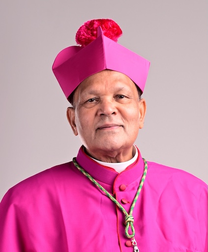 BISHOP VARGHESE CHAKALAKKAL2