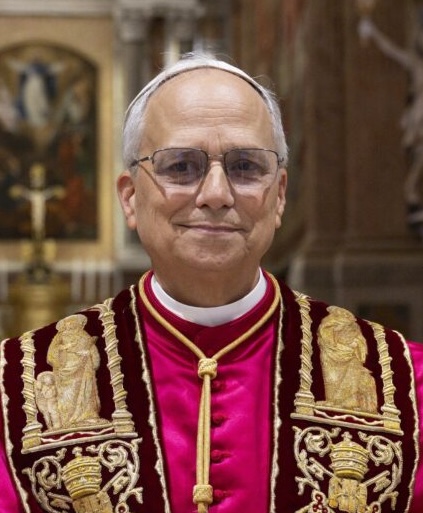 pope-leo