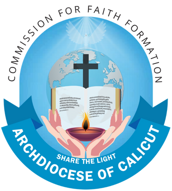 Archdiocese-logo