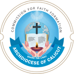 CD logo