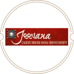 Jeev logo