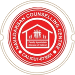 Nava logo