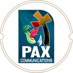 Pax logo