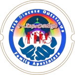 Snehar logo